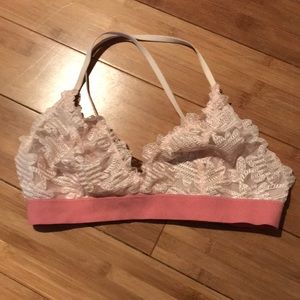 Aerie bra
